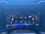 2026 Chevrolet Colorado 4WD ZR2