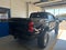 2026 Chevrolet Colorado 4WD ZR2
