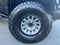 2026 Chevrolet Colorado 4WD ZR2