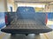 2026 Chevrolet Colorado 4WD ZR2
