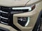 2024 GMC Canyon 4WD AT4