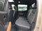 2024 GMC Canyon 4WD AT4