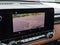 2024 GMC Canyon 4WD AT4