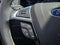 2023 Ford Edge ST