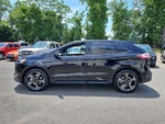 2023 Ford Edge ST