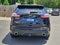 2023 Ford Edge ST