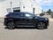 2023 Ford Edge ST