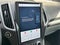 2023 Ford Edge ST-Line