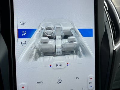 2023 Ford Edge ST-Line