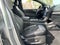 2023 Ford Edge ST-Line