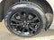 2023 Ford Edge ST-Line