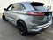 2023 Ford Edge ST-Line