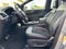 2023 Ford Edge ST-Line