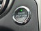 2020 Ford Fusion Energi SEL