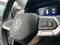 2022 Volkswagen Taos S