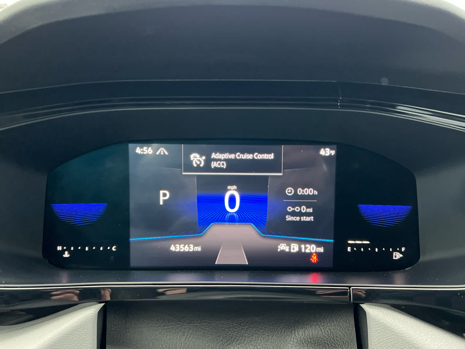 2022 Volkswagen Taos S