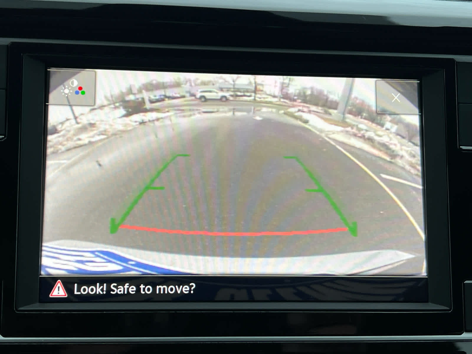 2022 Volkswagen Taos S