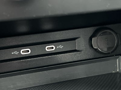 2022 Volkswagen Taos S