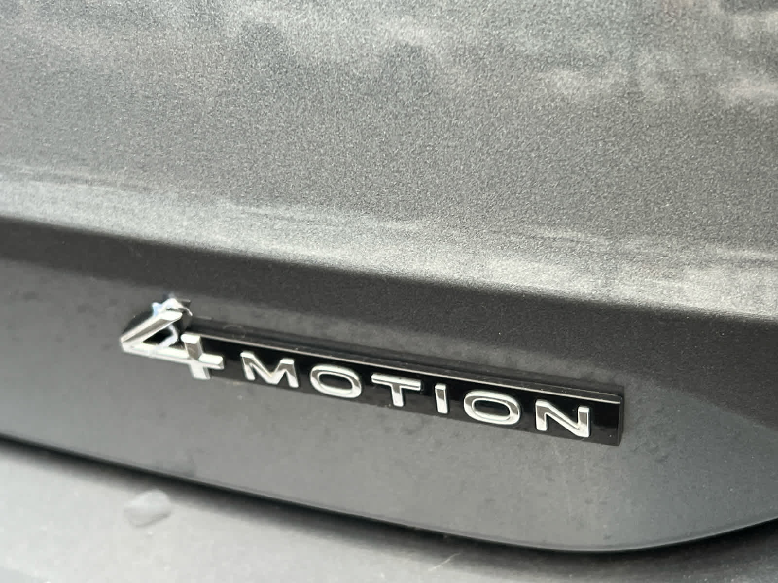 2022 Volkswagen Taos S