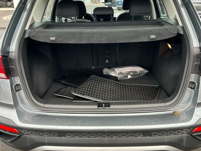 2022 Volkswagen Taos S