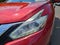 2016 Nissan Murano Platinum