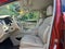 2016 Nissan Murano Platinum