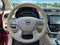 2016 Nissan Murano Platinum