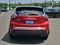 2016 Nissan Murano Platinum