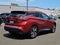 2016 Nissan Murano Platinum