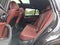 2024 BMW X4 xDrive30i xDrive30i