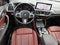 2024 BMW X4 xDrive30i xDrive30i
