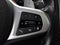 2024 BMW X4 xDrive30i xDrive30i
