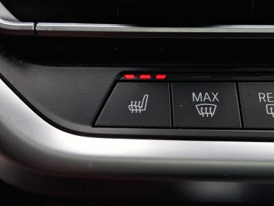 2024 BMW X4 xDrive30i xDrive30i