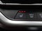 2024 BMW X4 xDrive30i xDrive30i