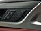 2024 BMW X4 xDrive30i xDrive30i
