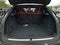 2024 BMW X4 xDrive30i xDrive30i