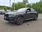 2024 BMW X4 xDrive30i xDrive30i