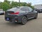 2024 BMW X4 xDrive30i xDrive30i