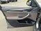 2020 BMW X4 M Sports Activity Vehicle Sports Activity Coupe