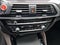 2020 BMW X4 M Sports Activity Vehicle Sports Activity Coupe