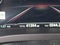 2020 BMW X4 M Sports Activity Vehicle Sports Activity Coupe