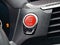2020 BMW X4 M Sports Activity Vehicle Sports Activity Coupe