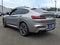 2020 BMW X4 M Sports Activity Vehicle Sports Activity Coupe