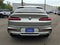 2020 BMW X4 M Sports Activity Vehicle Sports Activity Coupe