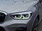2020 BMW X4 M Sports Activity Vehicle Sports Activity Coupe