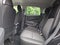 2025 Mitsubishi Outlander Sport LE