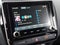2025 Mitsubishi Outlander Sport LE