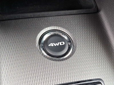 2025 Mitsubishi Outlander Sport LE