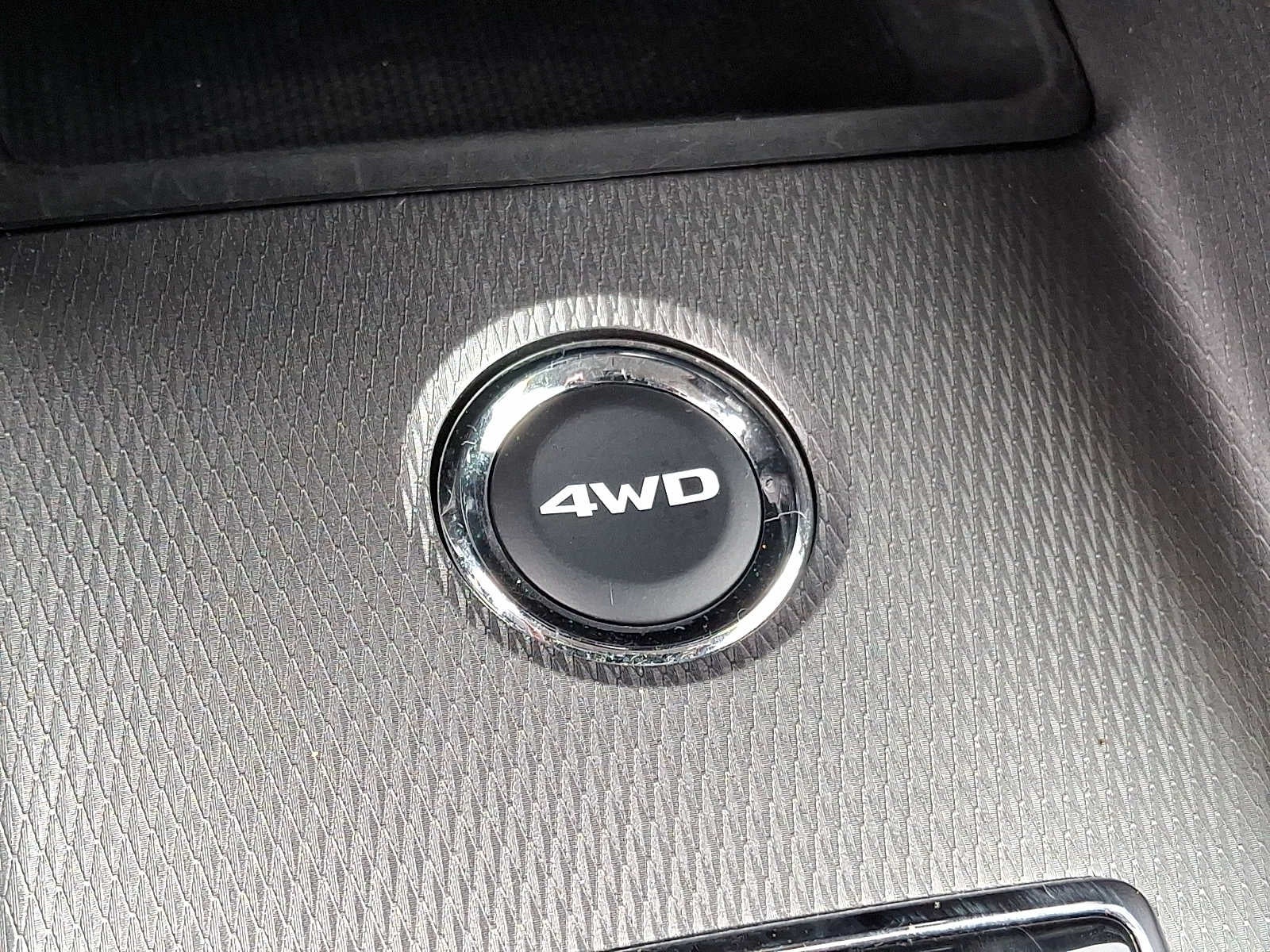 2025 Mitsubishi Outlander Sport LE