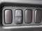 2025 Mitsubishi Outlander Sport LE